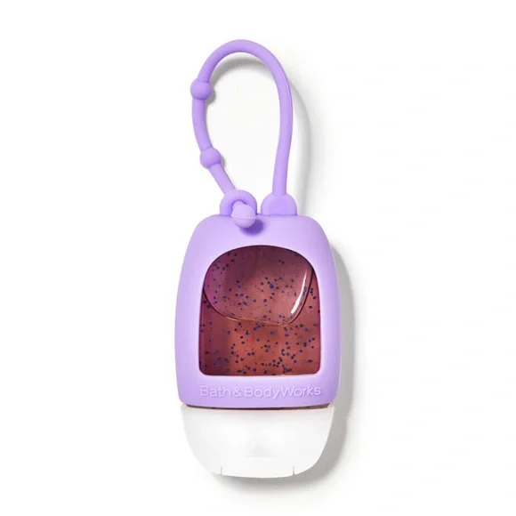 𖦹 AIRomatherapy 𖦹 MiniBundle - Picture 8 of 15